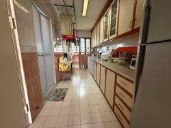 Blk 680C Jurong West Central 1 (Jurong West), HDB 4 Rooms #463011891